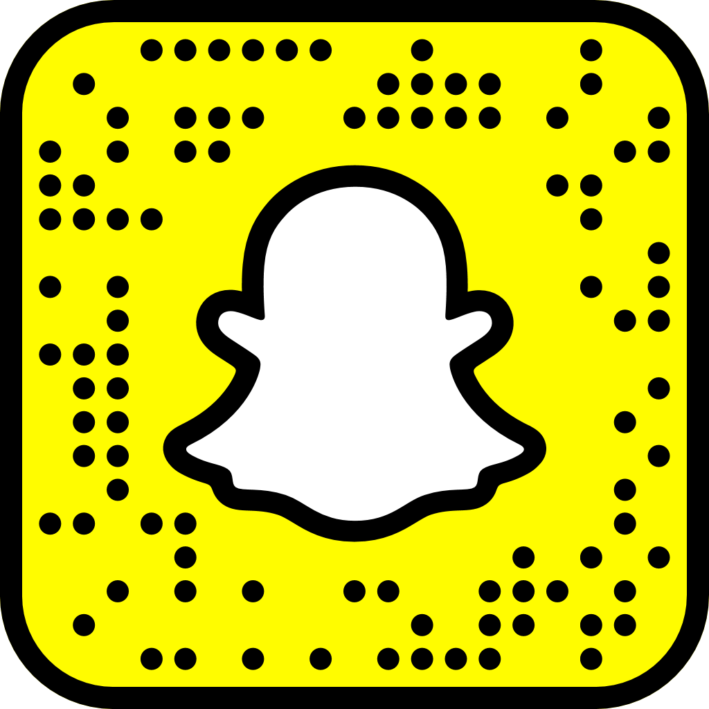 Snapchat